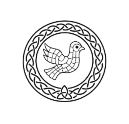 Publisher Logo