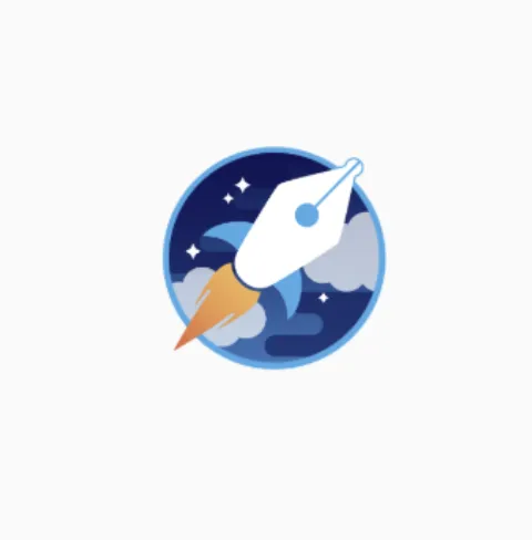 Publisher Logo