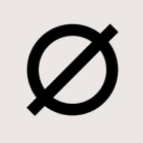 Publisher Logo