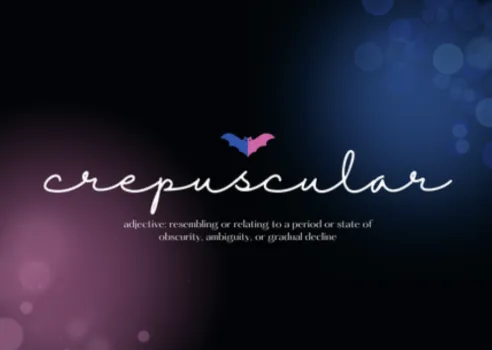 Publisher Logo