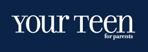 Publisher Logo