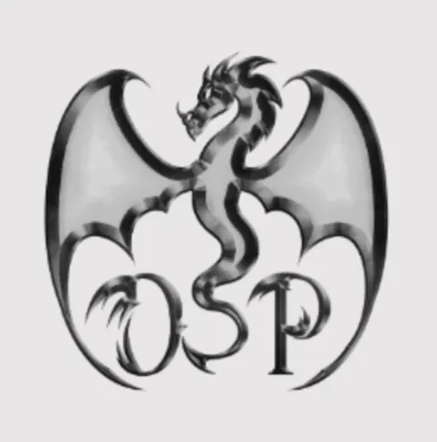 Publisher Logo