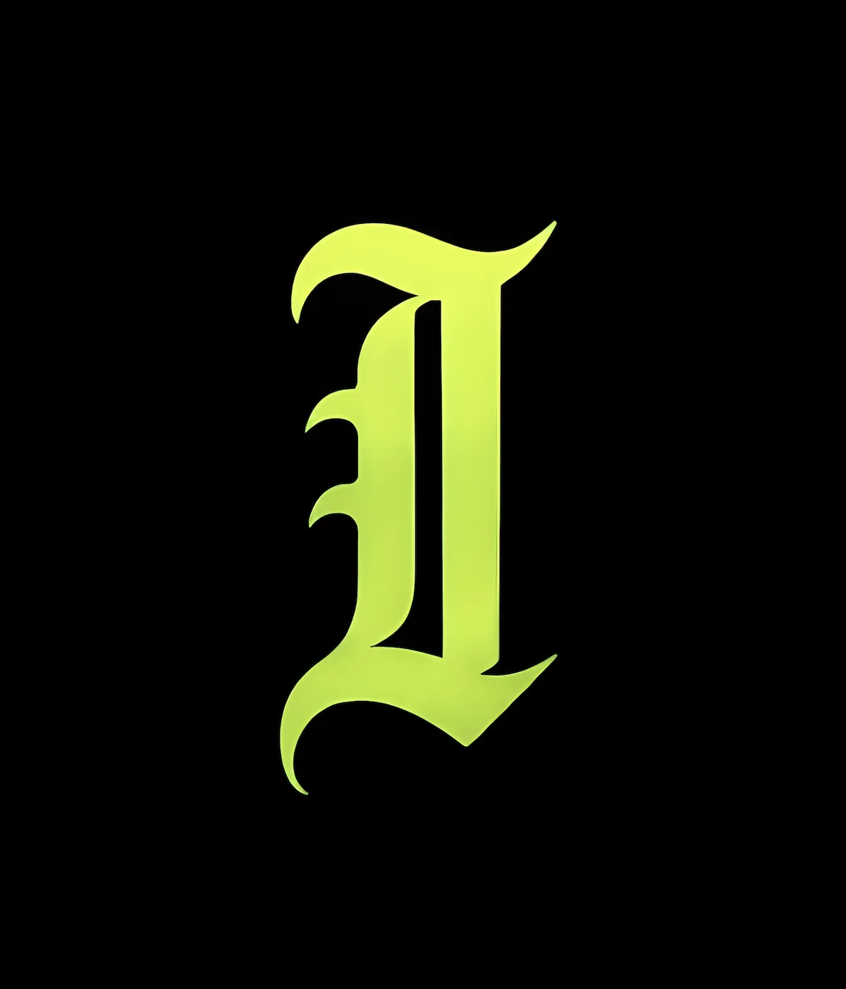 Publisher Logo