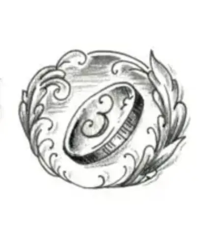 Publisher Logo