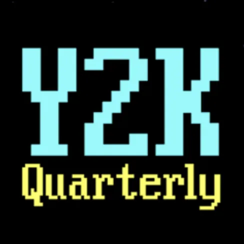 Publisher Logo