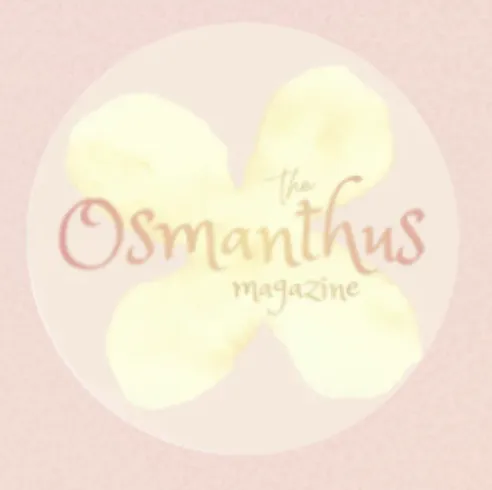 Publisher Logo