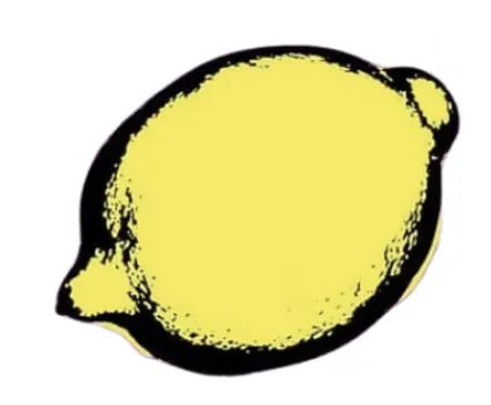 Publisher Logo