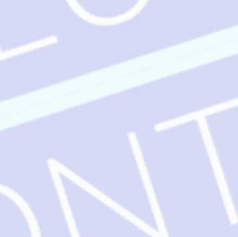 Publisher Logo