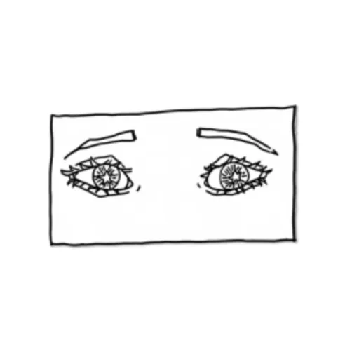 Publisher Logo