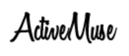 Publisher Logo
