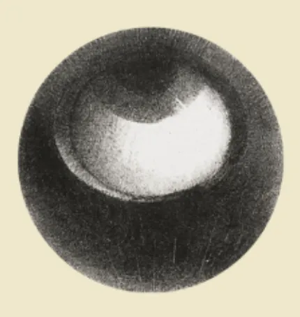 Publisher Logo