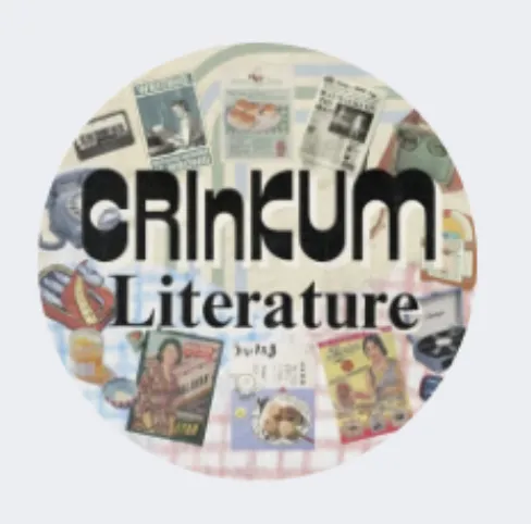 Publisher Logo