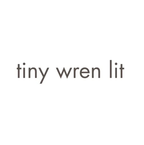 Publisher Logo