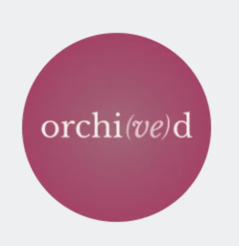 Publisher Logo