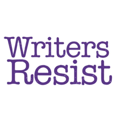 Publisher Logo