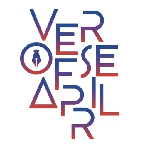 Publisher Logo