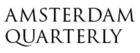Publisher Logo