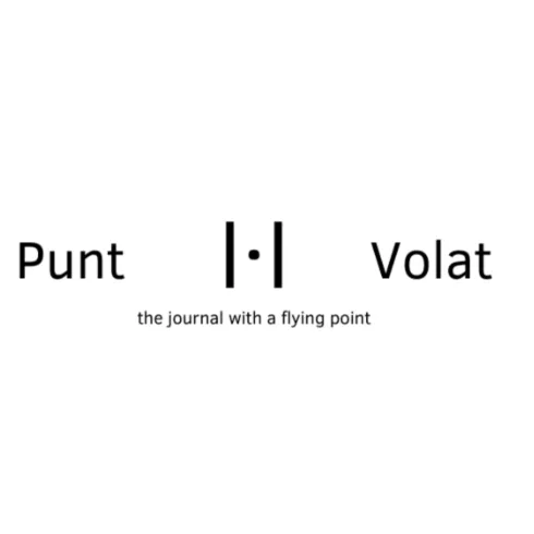Publisher Logo