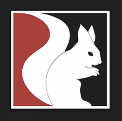 Publisher Logo