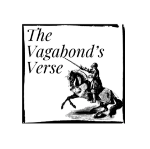 Publisher Logo