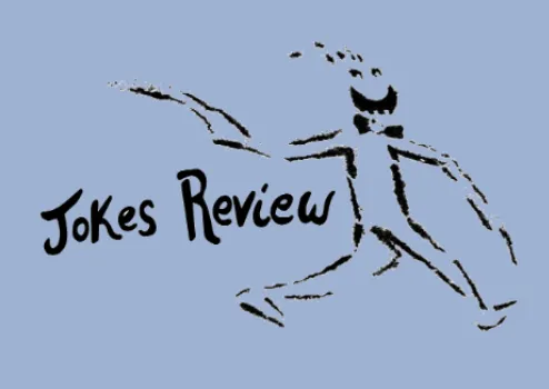 Publisher Logo