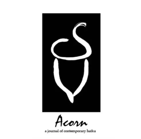 Publisher Logo