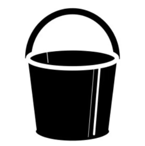 Publisher Logo