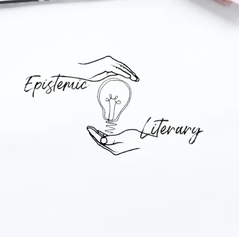 Publisher Logo