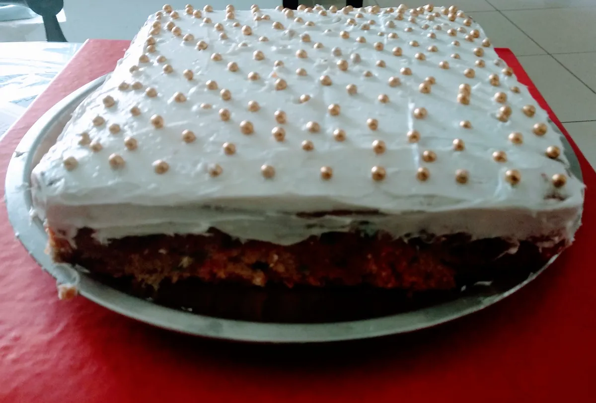 IMG_20201223_124739~2_Original