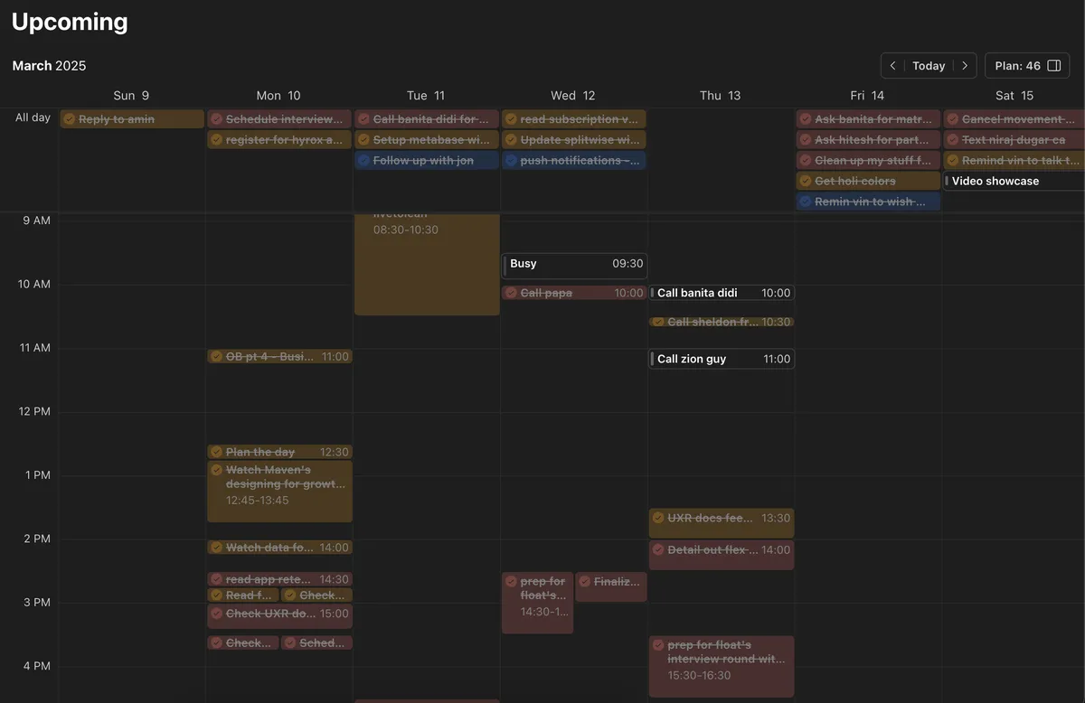 Screenshot 2025-03-23 at 10