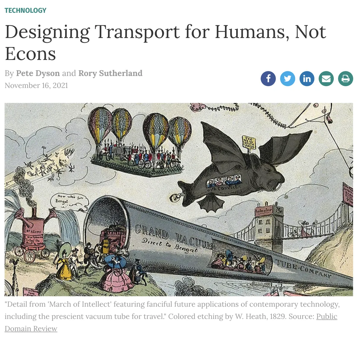 Screenshot 2026-01-01 at 3