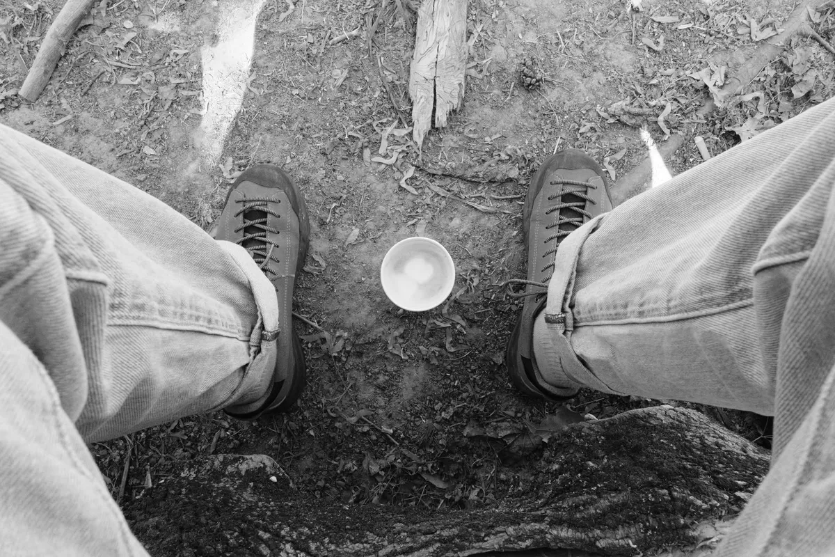 Tried some more conceptual shot