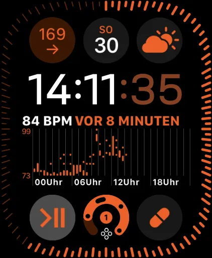 incoming-953DB2C3-1E8B-4F2A-9F6E-F5B1D48730DB