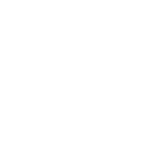 RSS