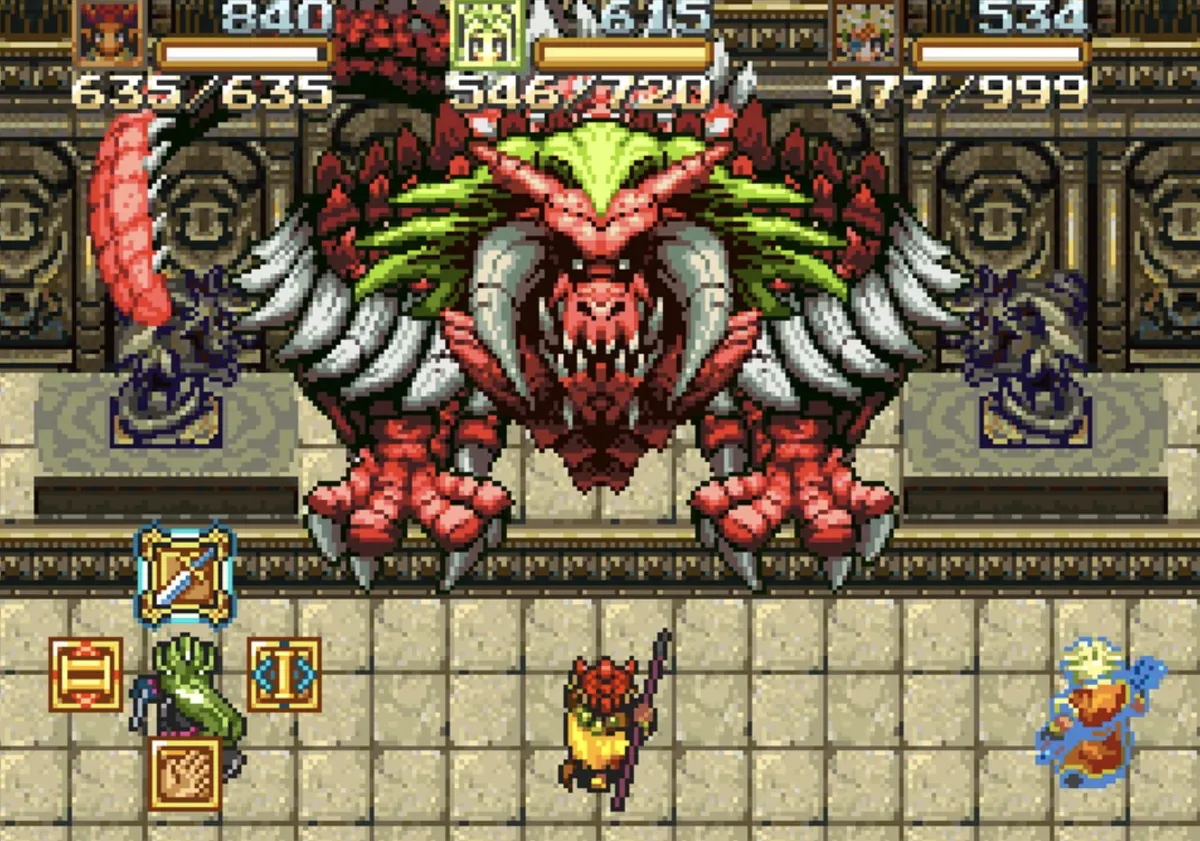 bs-boss2026-02-08_10-19