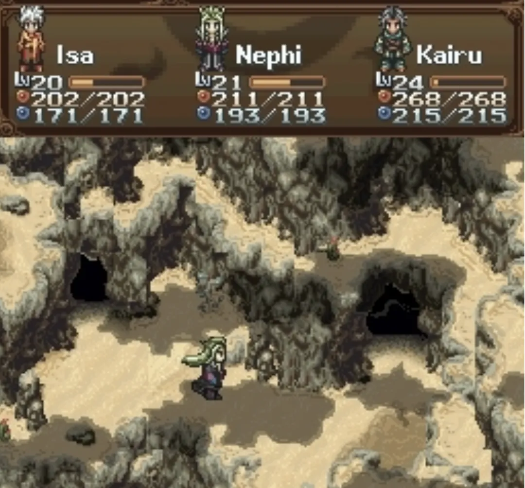 bs-desert2026-02-08_10-30