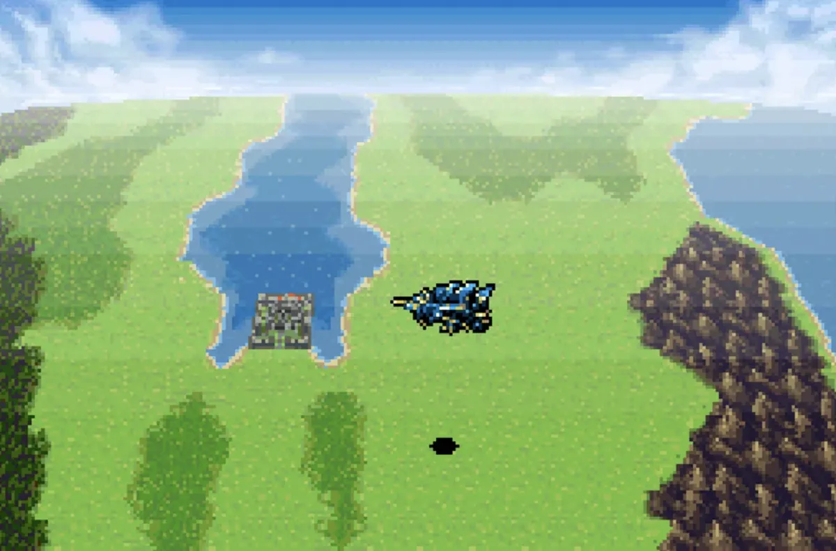 bs-overworld2026-02-08_10-25