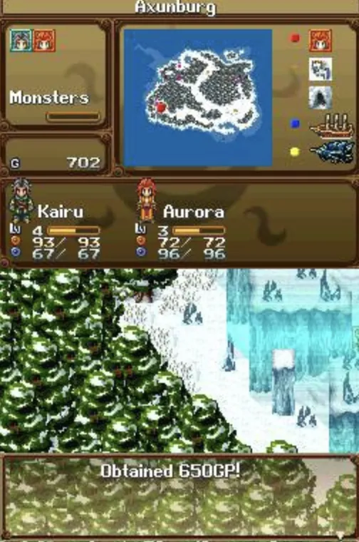 bs-prize2026-02-08_10-28