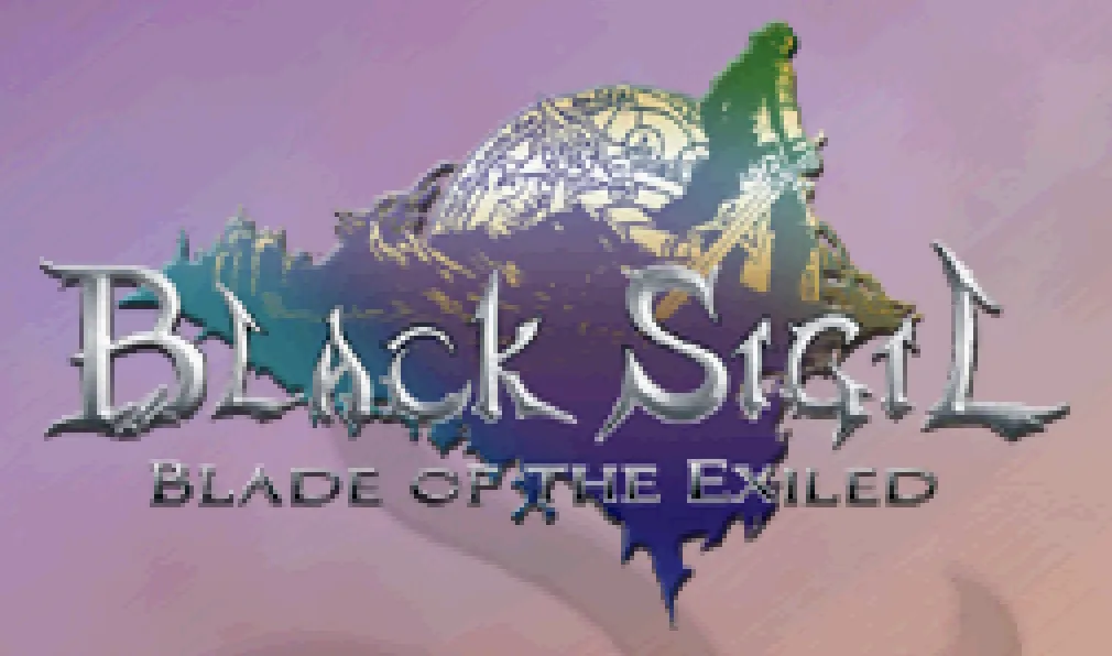 bs-title2026-02-08_10-13