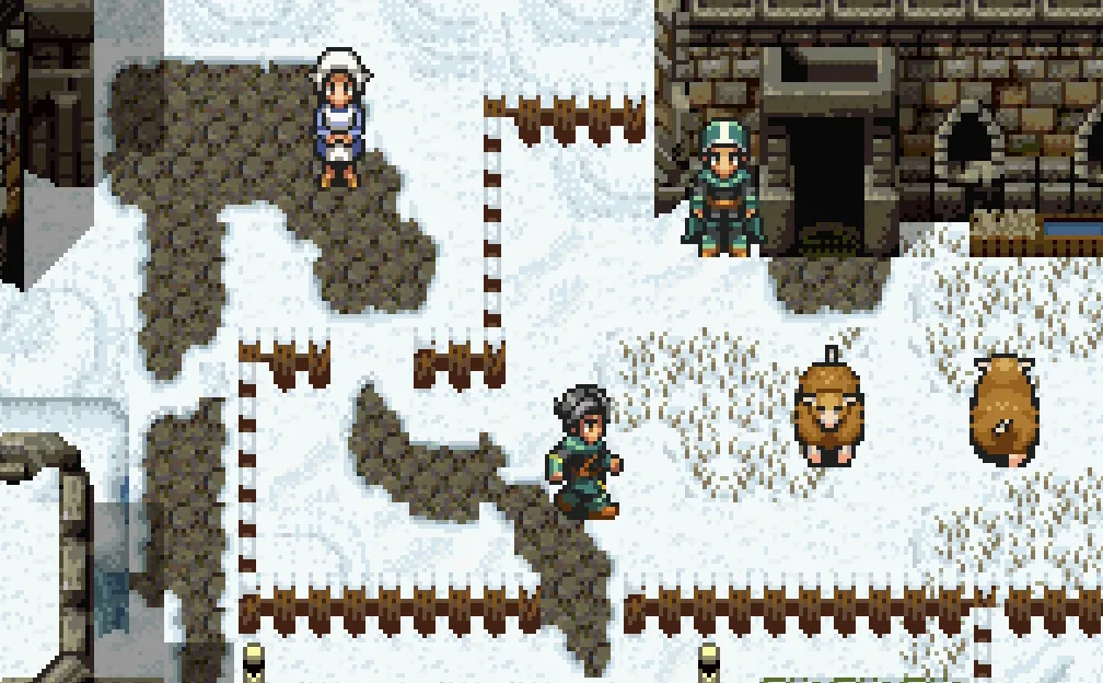 bs-town2026-02-08_10-22