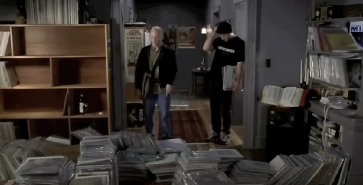 highfidelity