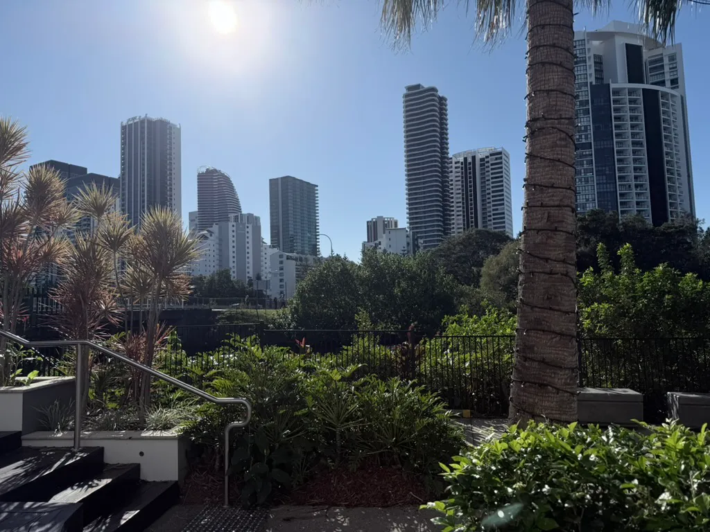 skyline-from-the-garden