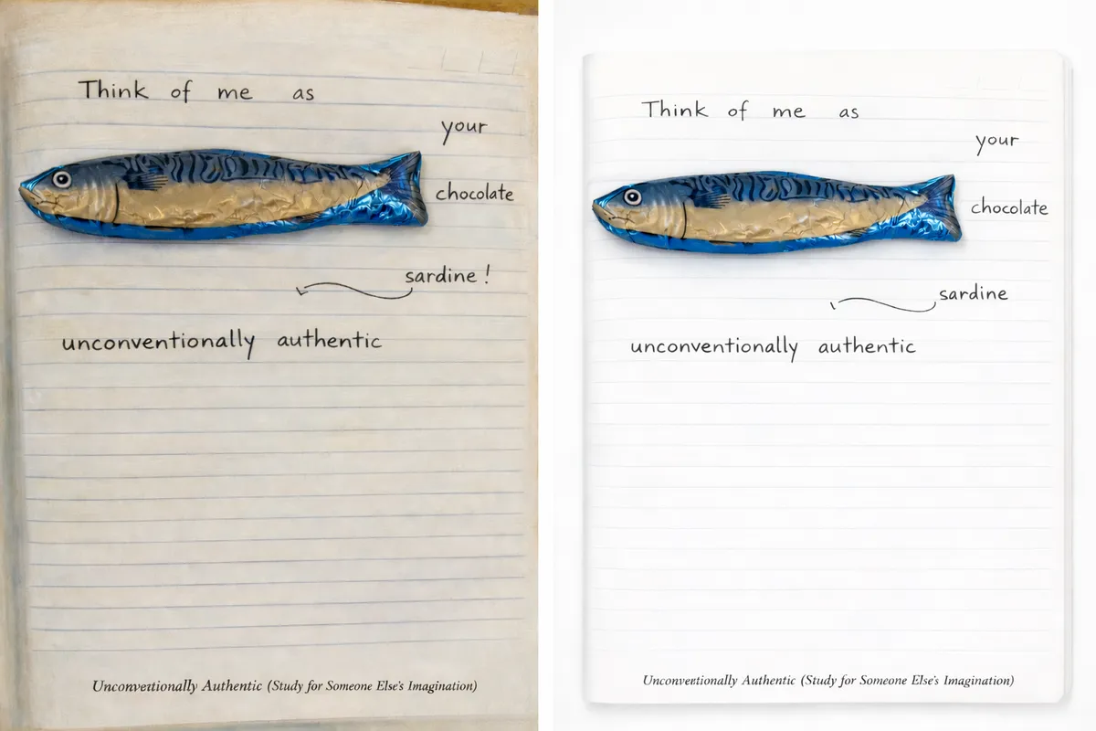 000B00E2-F684-4CE3-B250-A3F3EA9183DA