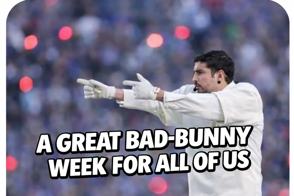 044CCD52-E666-4262-B22C-19A6D8664C7E