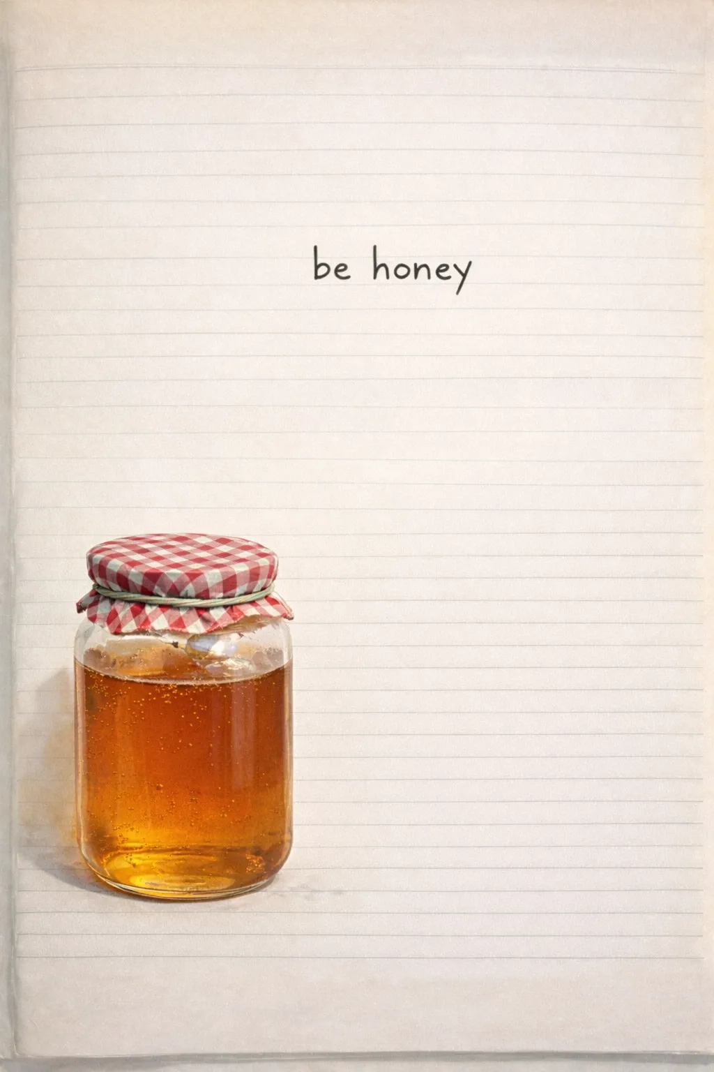 2CEBFDE2-76A9-4D9D-8DA4-3B06D86556D8