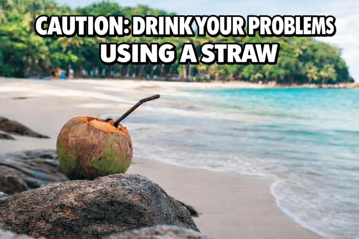 34FF2CFC-A82F-4118-BBA0-734FCE964893