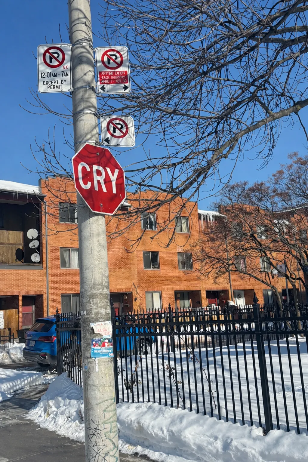 53A5CE8B-B6FD-430B-AE10-C51E2D74A446