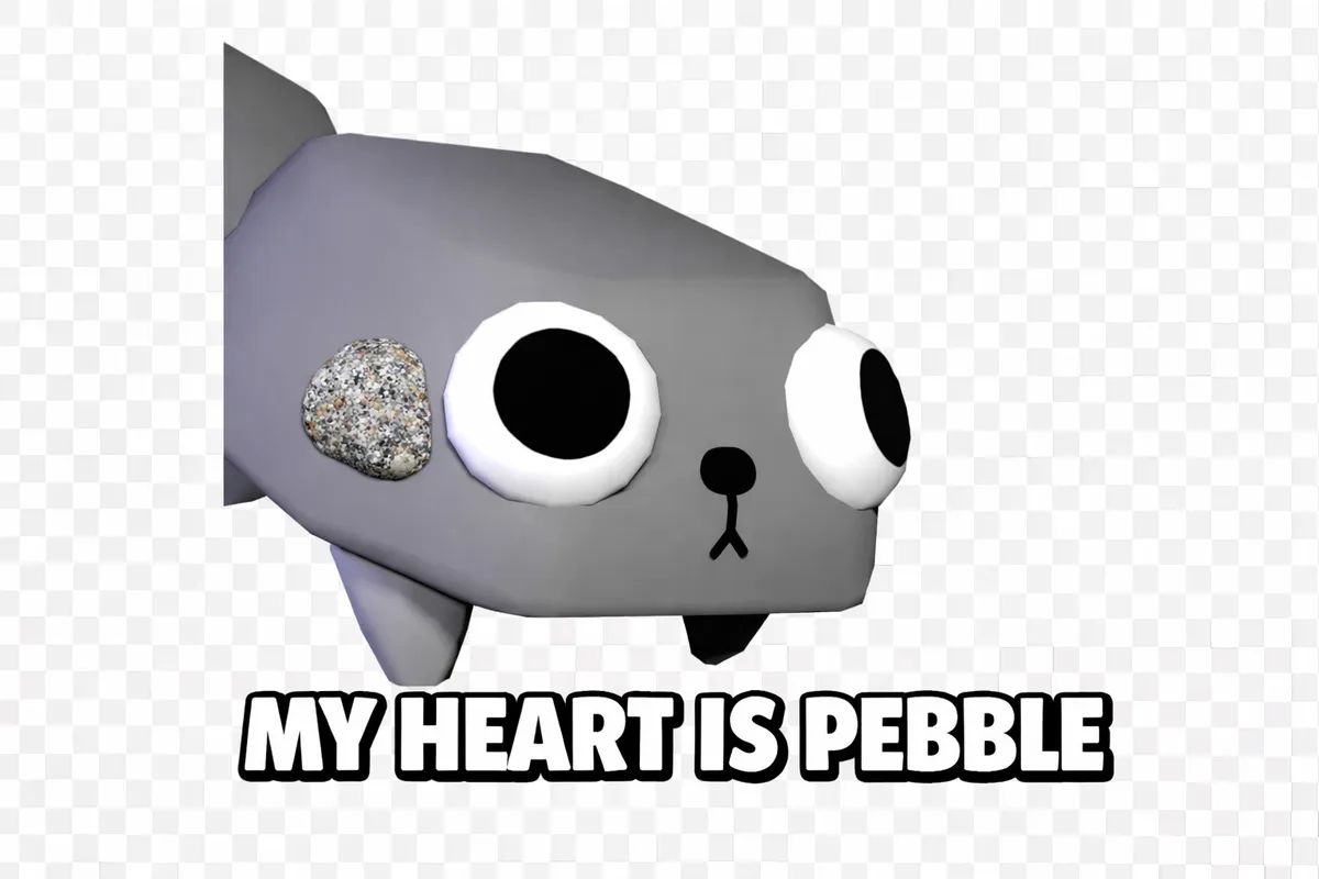 5409BEF9-E4AE-4F09-90D9-DF6129A752D6