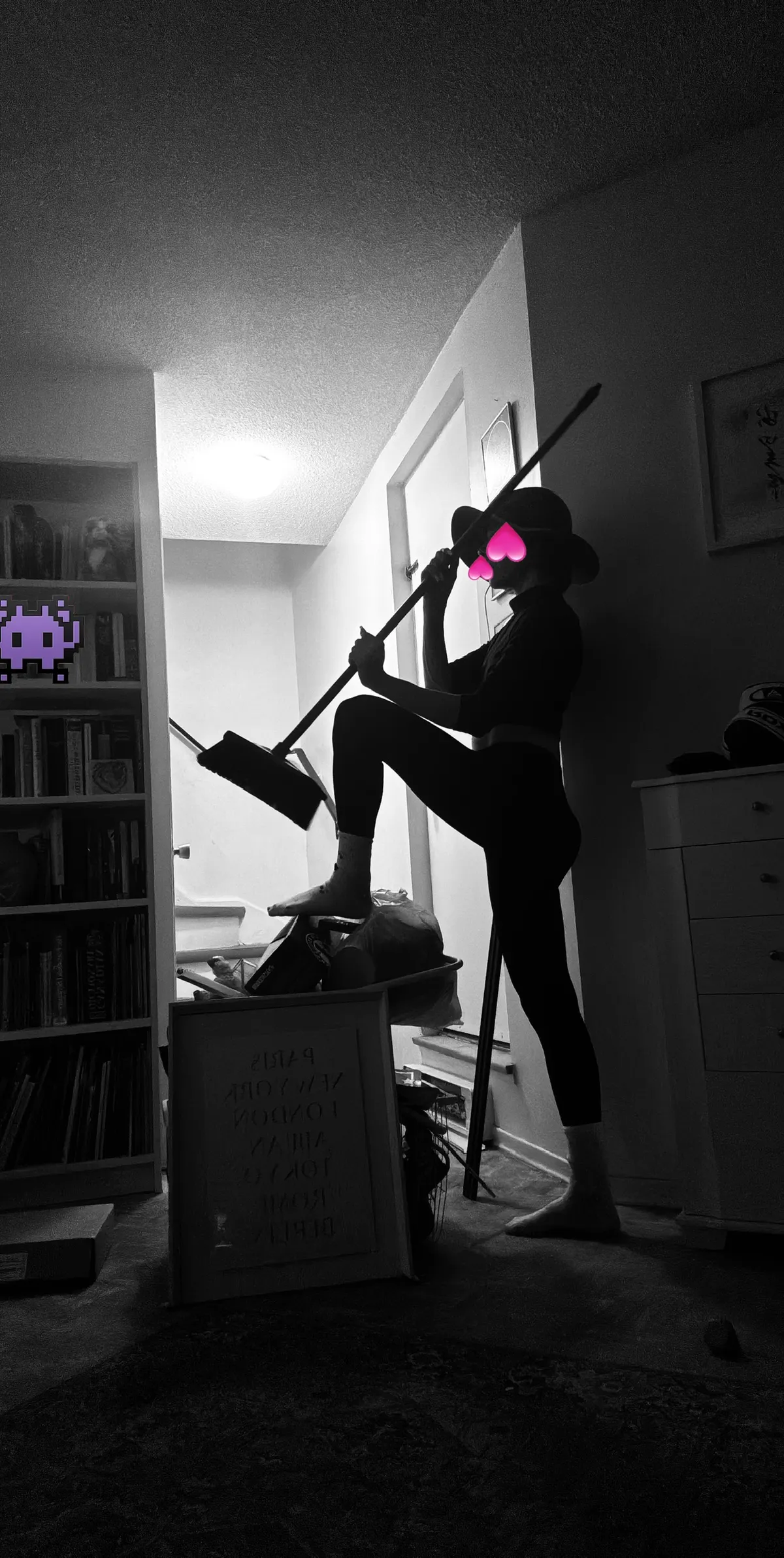 5885FE45-6862-42CA-9096-1959A9829DA6