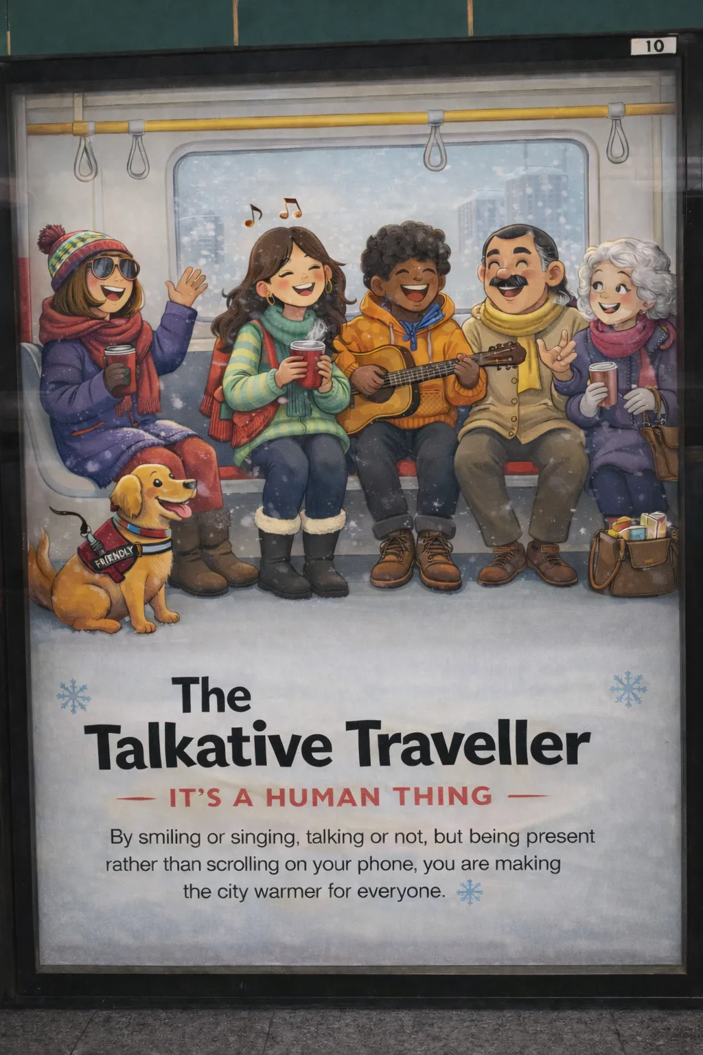 62D4C9DD-5B11-4299-938A-28824AA3E81F